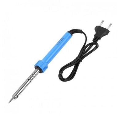 Picture of Soldering Iron (60w)