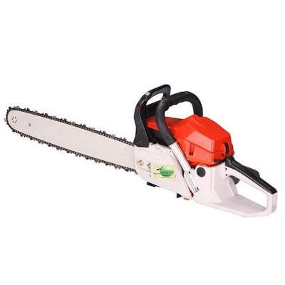 Picture of Electric Chain Saw