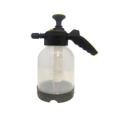 Picture of Foamer Pressure Sprayer 2 L Car/Bike Snow Foam Hand Held Pump Spray