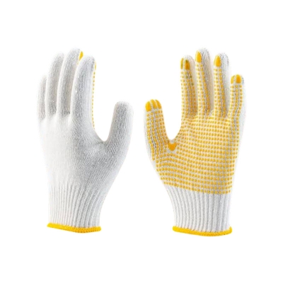Picture of Knitted Hand Gloves
