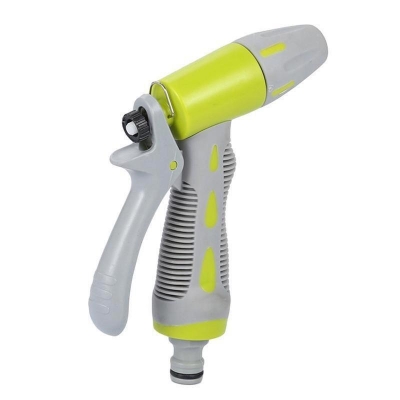 Picture of High Pressure Hose Nozzle Car Wash Gun