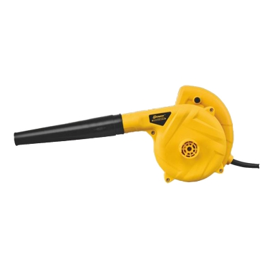 Picture of শিল্প ব্যবহার বৈদ্যুতিক ব্লোয়ার