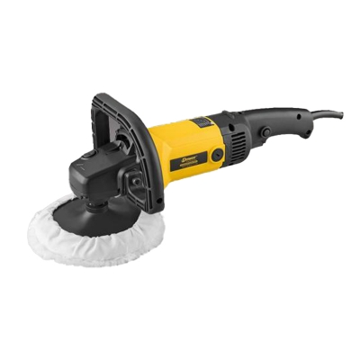 Picture of Car Polisher 1600W