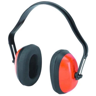 Picture of Ear Muffs Noise Protection