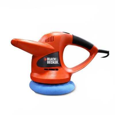 Picture of CAR POLISHER/WAXER KP600-BLACK AND DECKER