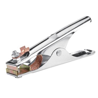 Picture of EARTH CLAMP