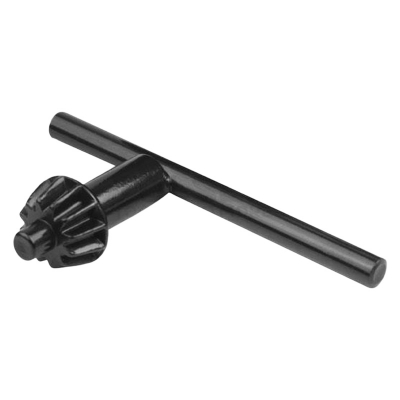 Picture of CHUCK KEY