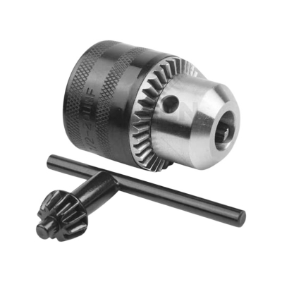 Picture of KEY CHUCK