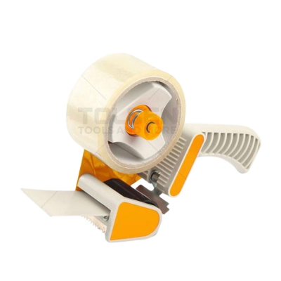 Picture of TAPE DISPENSER