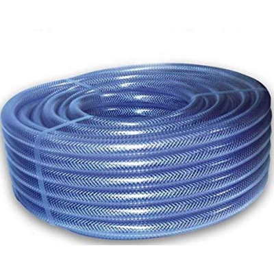 Picture of High Pressure Water Hose Pipe - Water Gun