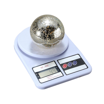 Picture of Digital Electronic Weight Scale