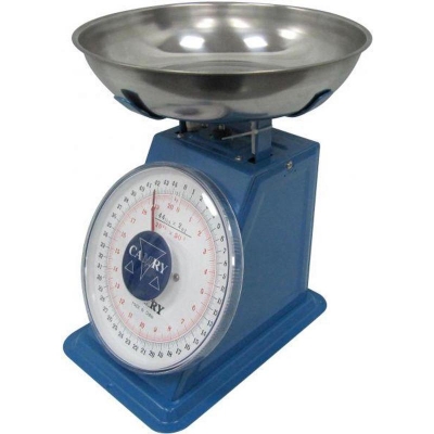 Picture of Camry Weight Scale -20kg
