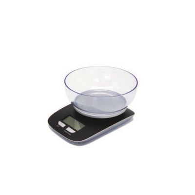 Picture of Kitchen weight scale
