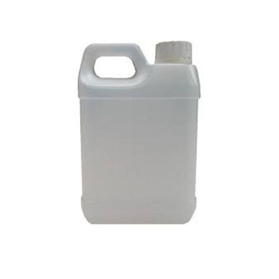 Picture of Flying Insect Killer Aerosol- 5Ltr