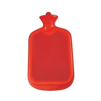 Picture of Hot water bag