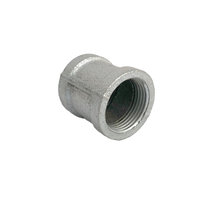 Picture of G.I Socket Thread Type, 1/2 Inch