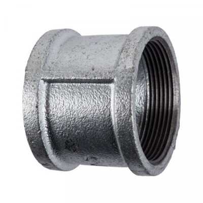 Picture of G.I Socket Thread Type, 3/4 Inch