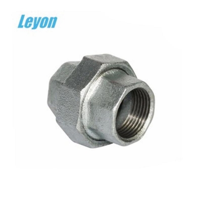 Picture of GI Union Thread Type, 1 Inch