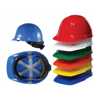 Picture of Safety Helmet