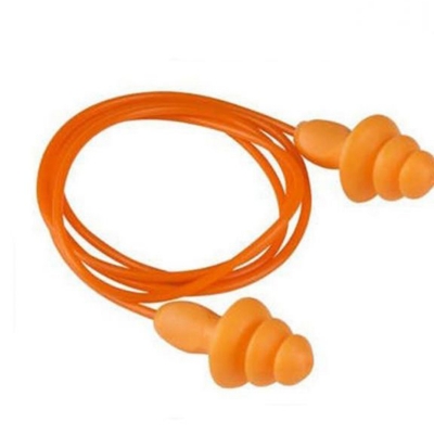 Picture of Reusable Ear Plug 3M 1270