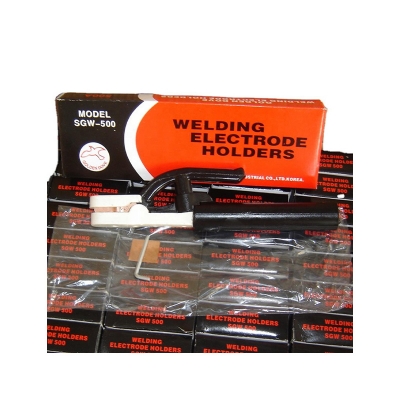 Picture of Wellding Matchine Holder-Multicolour