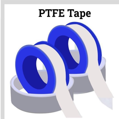 Picture of Thread Tape A1-5Pcs