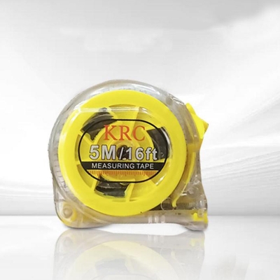 Picture of KRC 5m/16 ft Measurement Tape - 5 Meter