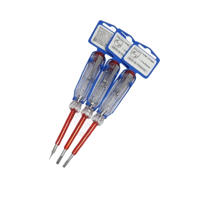 Picture of Philips electric tester 1 Pcs