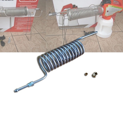 Picture of Coil For Fogging Machine KB-100