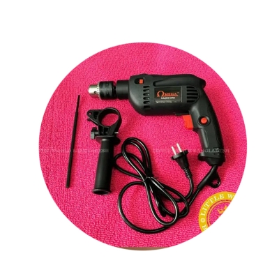 Picture of OMEGA Electric Drill Machine OM-ID006
