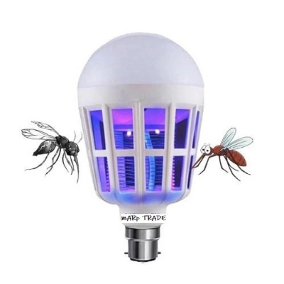 Picture of Mosquito Killer Lamp