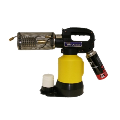 Picture of Ultra Small Potable Fogger Machine MS 5000 Mosquto Killing Machine