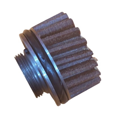 Picture of 110MM Gear for All Round Knife Cloth Cutting Machines