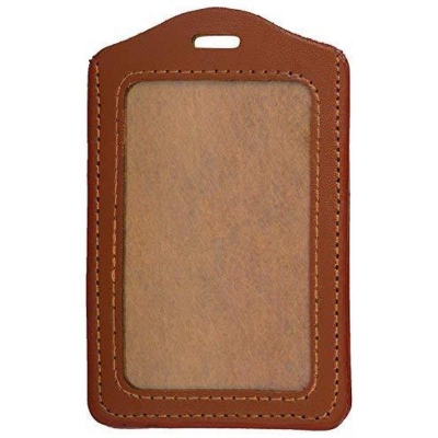 Picture of ATM Card Holder