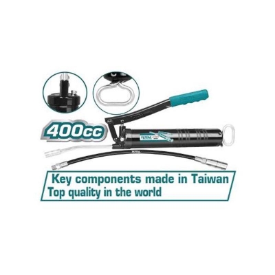Picture of 400cc Grease Gun