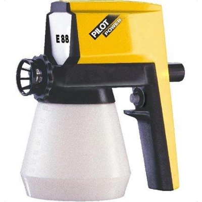 Picture of Electric Spray Gun