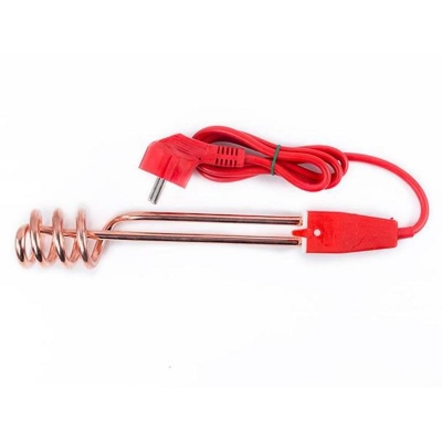 Picture of Water Heater-1000W