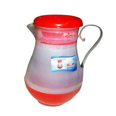 Picture of Water heater jug
