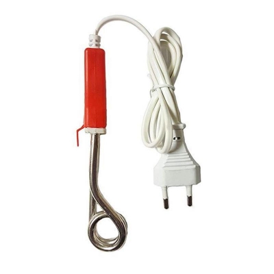 Picture of Portable Mini Water Heater Tea Coffee 500 W Rod