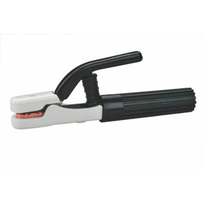 Picture of WELDING HOLDER 500A