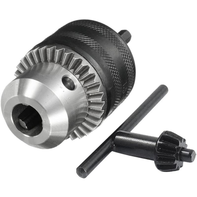 Picture of 13mm Capacity Drill Chuck 1/2 Inch