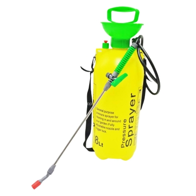 Picture of 8L Pressure Sprayer