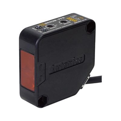 Picture of Retroreflective Auto Sensor-Korea