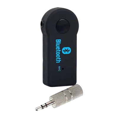 Picture of Car Bluetooth receiver