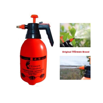 Picture of 2 Ltr Pressure Sprayer