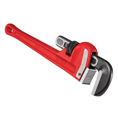 Picture of Pipe Wrench
