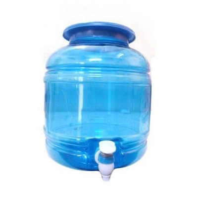 Picture of Water Dispenser Jar 16L
