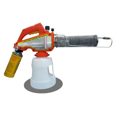 Picture of MOSQUITO KILLING MACHINE- KB100