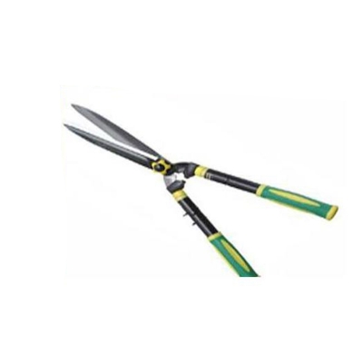 Picture of GARDEN SCISSORS-18″