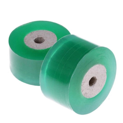 Picture of Grafting Tape